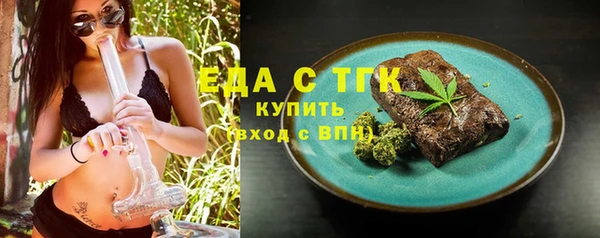 индика Белокуриха